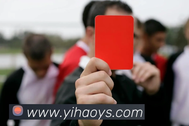 壹号娱乐品牌故事