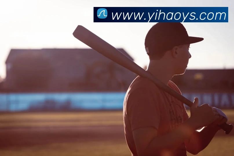 壹号娱乐服务体系